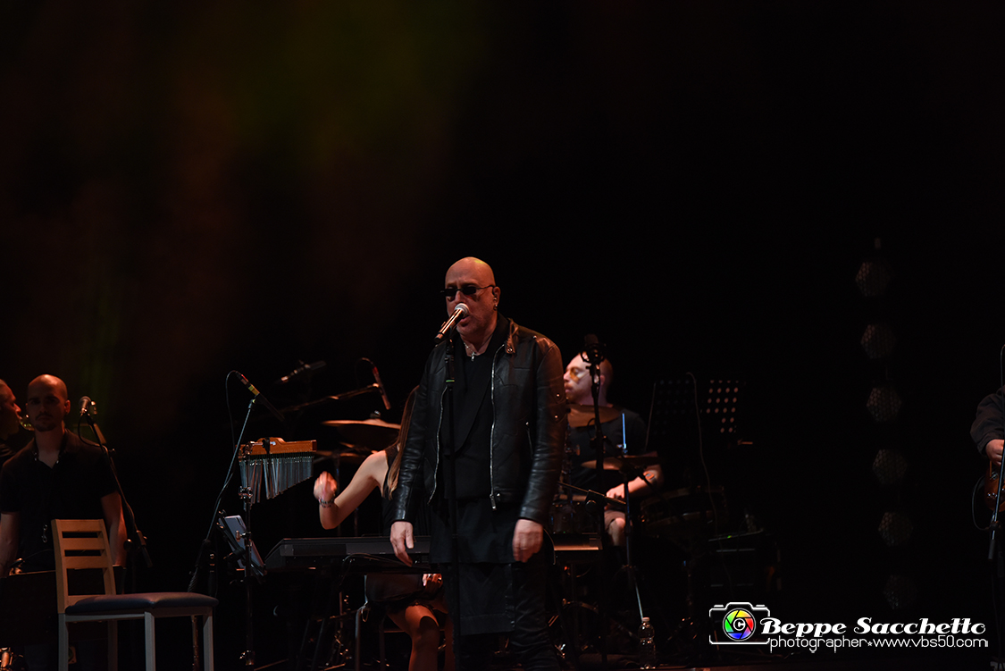VBS_9106 - Concerto Mario Biondi - Romantic Tour 2022.jpg